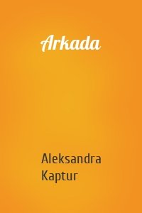 Arkada
