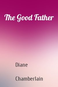 The Good Father