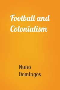Football and Colonialism
