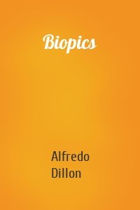 Biopics