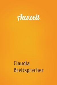 Auszeit