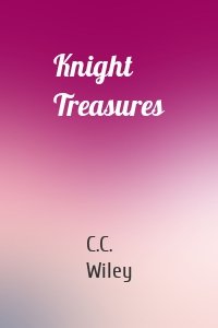 Knight Treasures