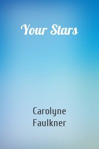 Your Stars