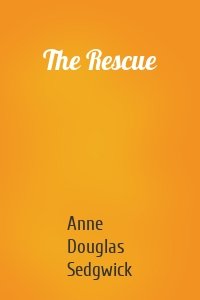 The Rescue