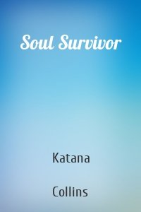 Soul Survivor