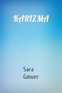 KARIZMA