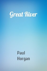 Great River