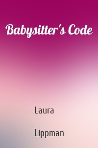 Babysitter's Code