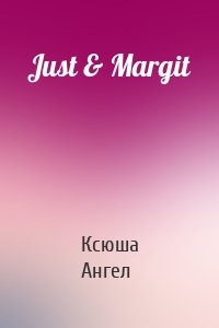 Just & Margit