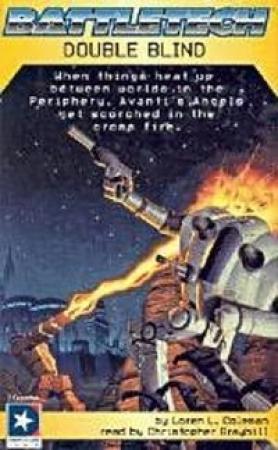 Обложка книги «На линии огня» — Лорен Коулмен