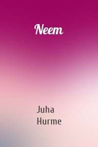 Neem