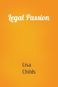 Legal Passion