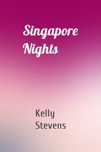 Singapore Nights