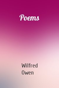 Poems