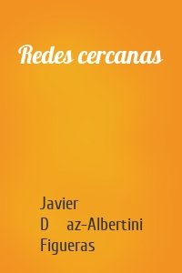 Redes cercanas