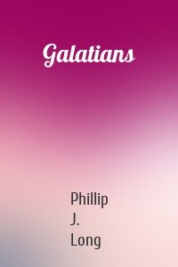 Galatians