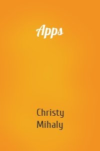Apps
