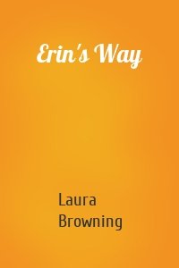 Erin's Way