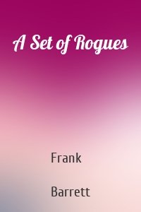 A Set of Rogues