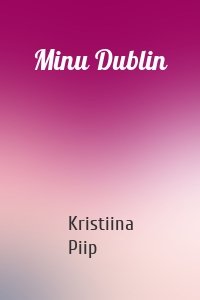 Minu Dublin