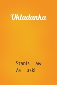 Układanka