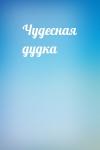  - Чудесная дудка