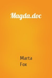 Magda.doc