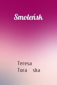 Smoleńsk