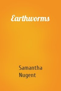 Earthworms