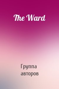 The Ward