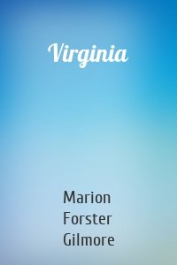 Virginia