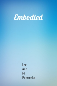 Embodied