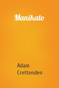 Manikato