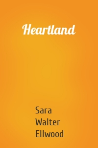 Heartland