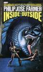 Филип Фармер - Внутри и снаружи