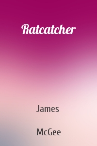 Ratcatcher