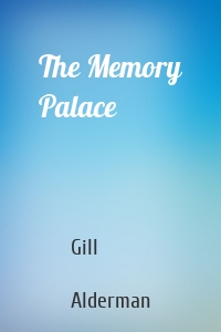 The Memory Palace