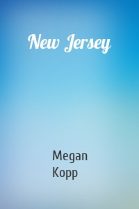 New Jersey