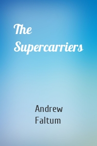 The Supercarriers