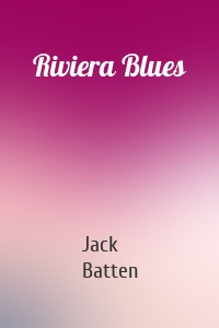 Riviera Blues