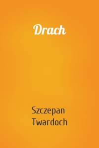 Drach