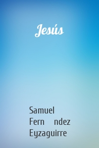 Jesús