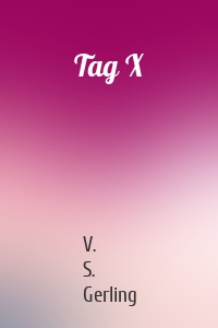 Tag X
