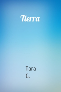 Tierra