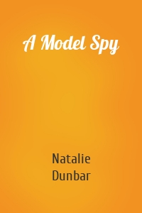 A Model Spy