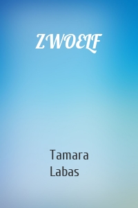 ZWOELF
