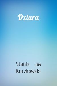 Dziura