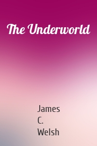The Underworld