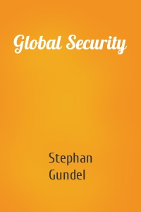 Global Security