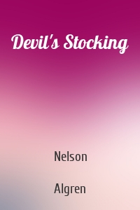 Devil's Stocking